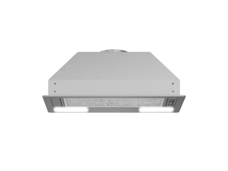 Beko HNU51310SE Aspirator ugradni