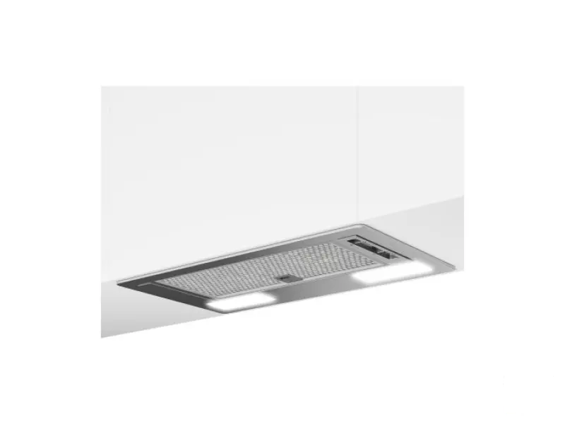 Beko HNU51310SE Aspirator ugradni