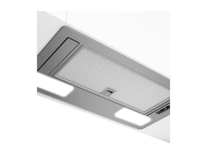 Beko HNU51310SE Aspirator ugradni