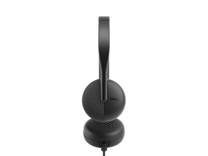 DELL Pro Wired Headset WH3024 