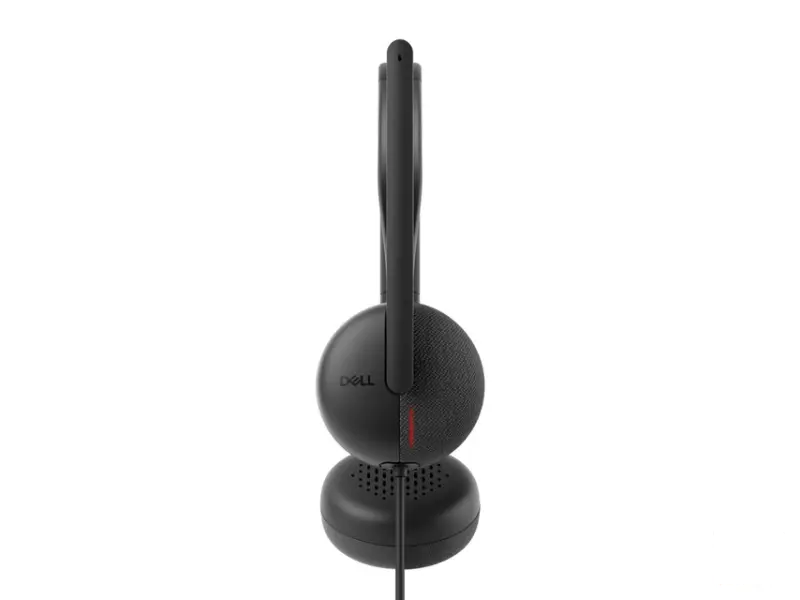 DELL Pro Wired Headset WH3024 