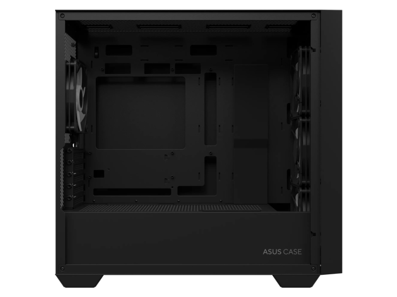 ASUS A21 Plus TG ARGB