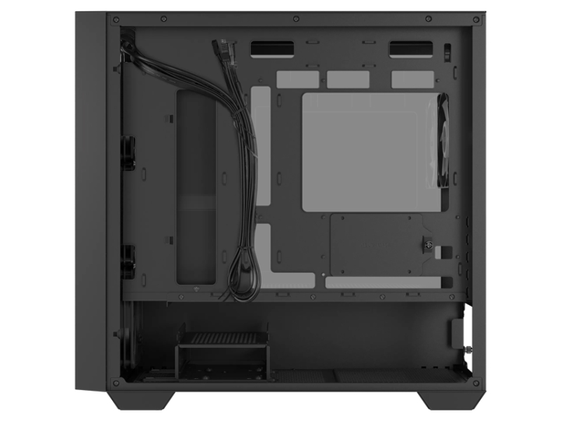 ASUS A21 Plus TG ARGB