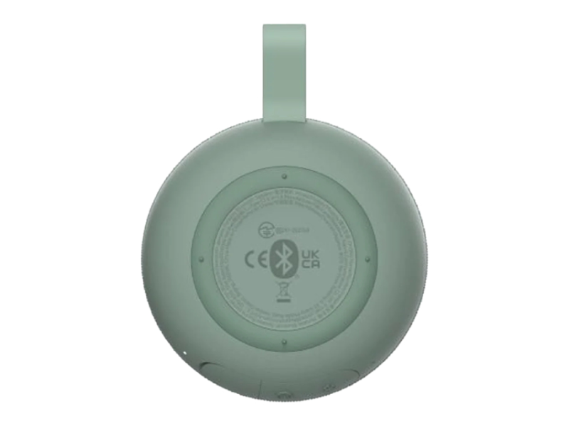 XIAOMI Bluetooth Speaker Essential zvučnik QBH4330GL