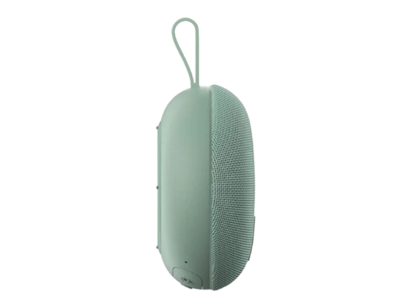 XIAOMI Bluetooth Speaker Essential zvučnik QBH4330GL