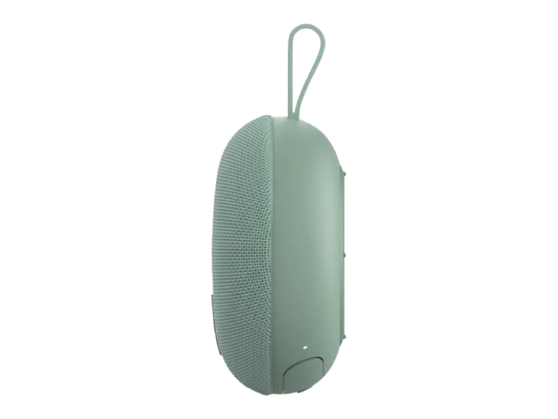 XIAOMI Bluetooth Speaker Essential zvučnik QBH4330GL