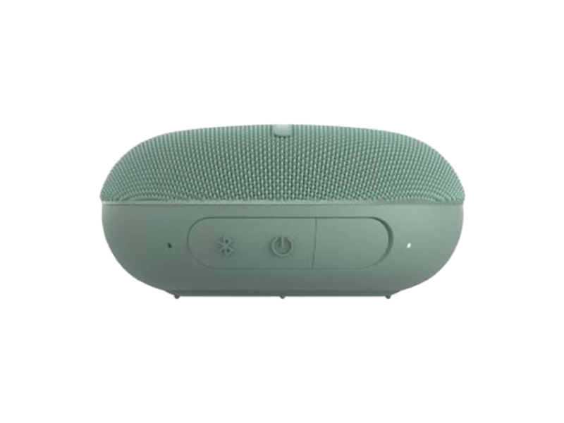 XIAOMI Bluetooth Speaker Essential zvučnik QBH4330GL