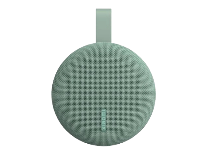 XIAOMI Bluetooth Speaker Essential zvučnik QBH4330GL