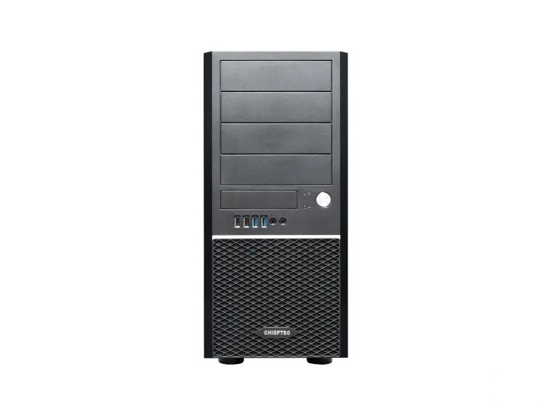Chieftec CASE CM-25B-OP