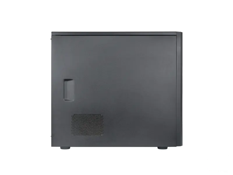 Chieftec CASE CM-25B-OP