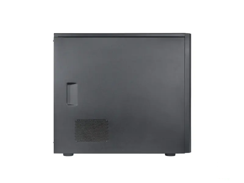 Chieftec CASE CM-25B-OP