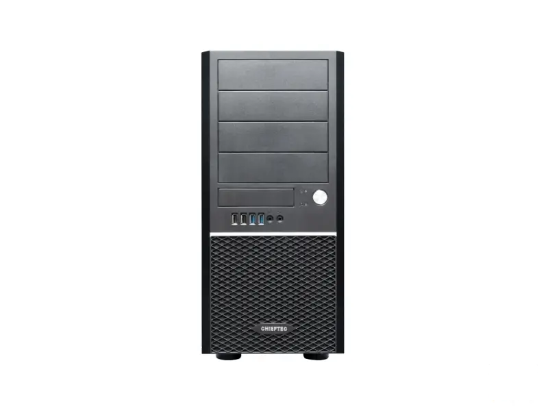 Chieftec CASE CM-25B-OP