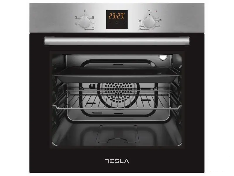 Tesla BO700SX