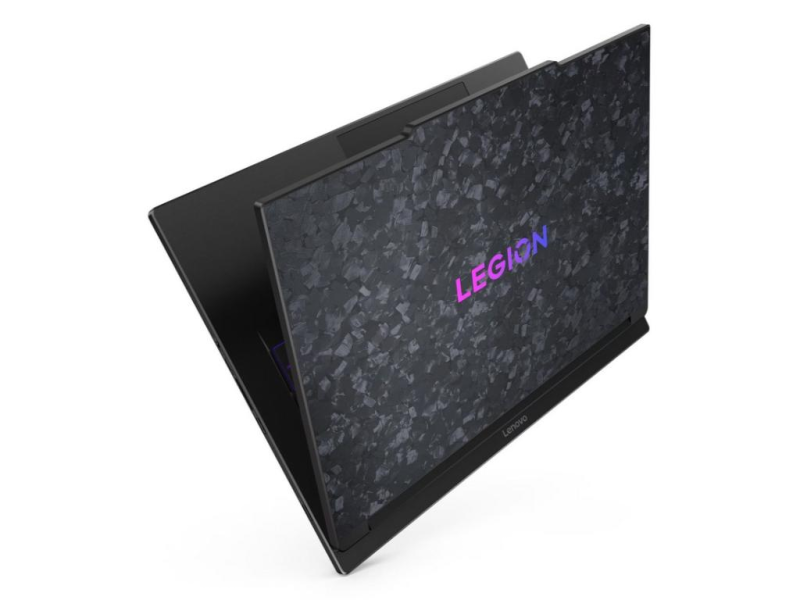 Lenovo Legion 9 18IAX10 Win11Pro Ultra9 275HX/2TB/192GB/RTX 5090 24GB/18" WQUXGA IPS/RGB baclit YU