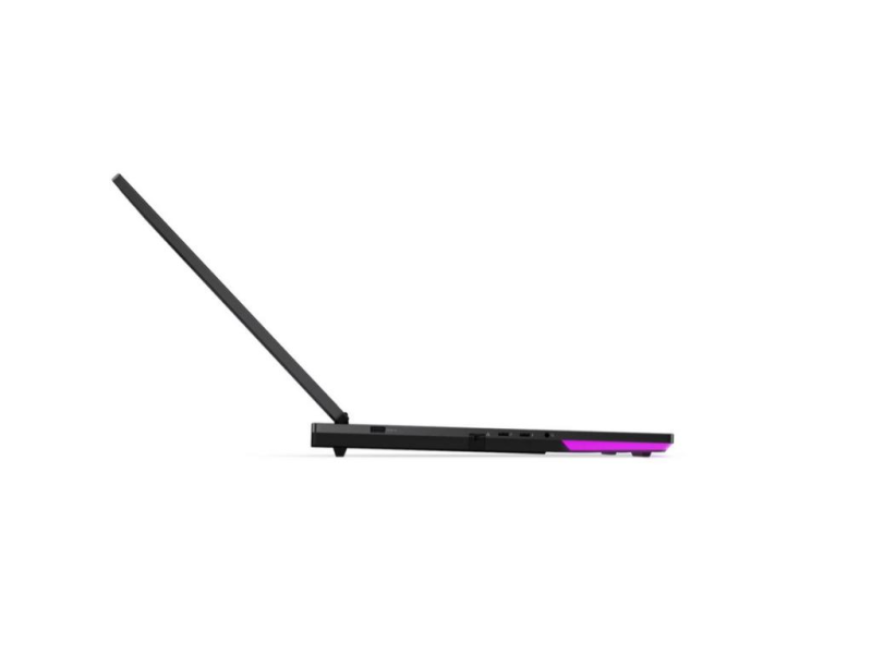 Lenovo Legion 9 18IAX10 Win11Pro Ultra9 275HX/2TB/192GB/RTX 5090 24GB/18" WQUXGA IPS/RGB baclit YU
