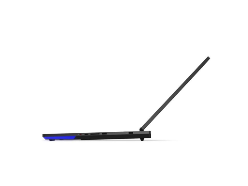 Lenovo Legion 9 18IAX10 Win11Pro Ultra9 275HX/2TB/192GB/RTX 5090 24GB/18" WQUXGA IPS/RGB baclit YU