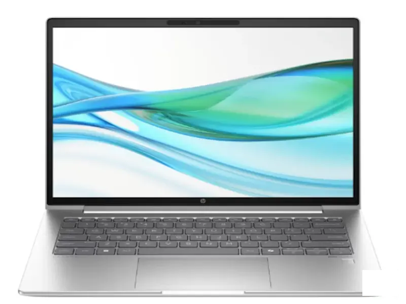 HP ProBook 460 G11