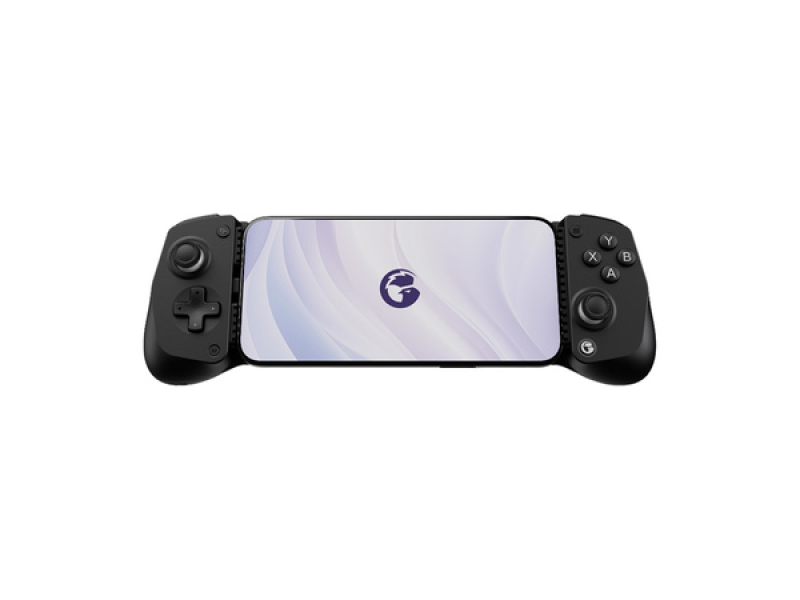 GameSir X5 Lite BK (Black)
Mo