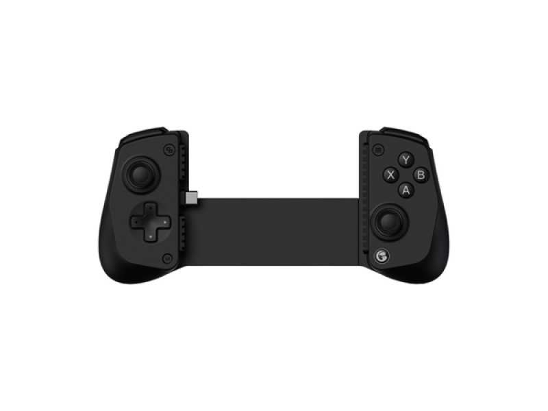 GameSir X5 Lite BK (Black)
Mo
