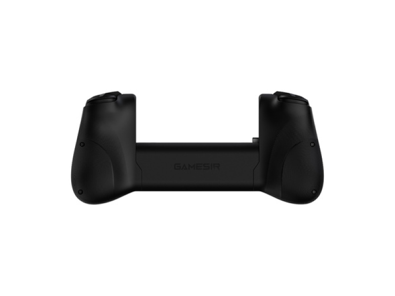GameSir X5 Lite BK (Black)
Mo