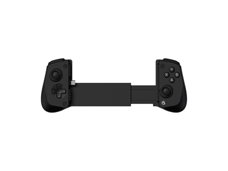 GameSir X5 Lite BK (Black)
Mo