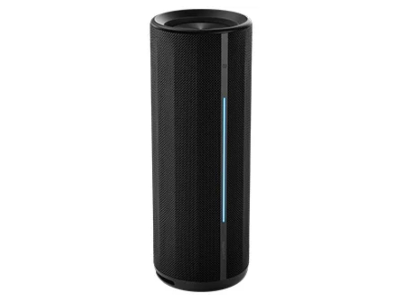 Xiaomi Sound Outdoor Bluetooth zvučnik crni