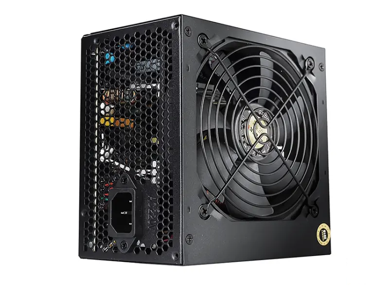 EVESKY 700WS PC 700W napajanje 