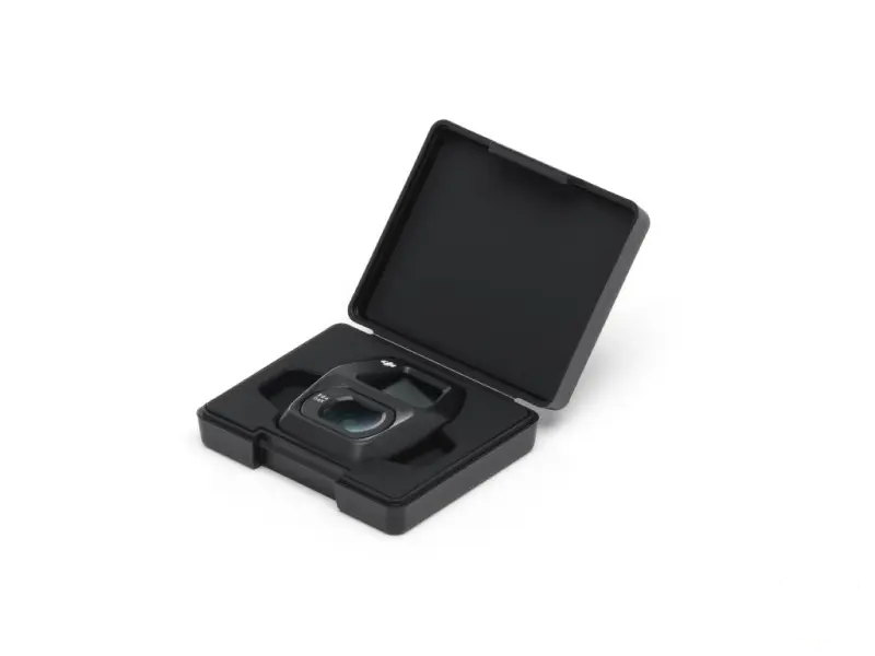 DJI AIR 3S Wide-Angle Lens