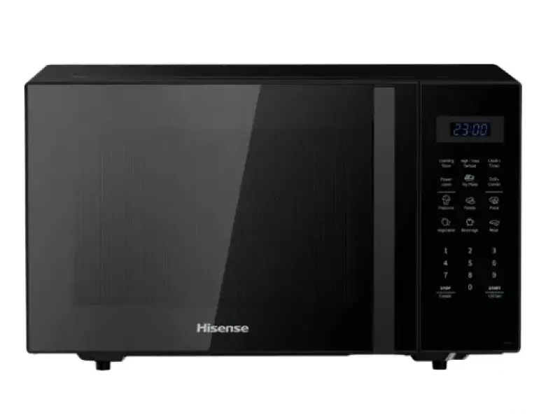 Hisense H23MOBS5HG
