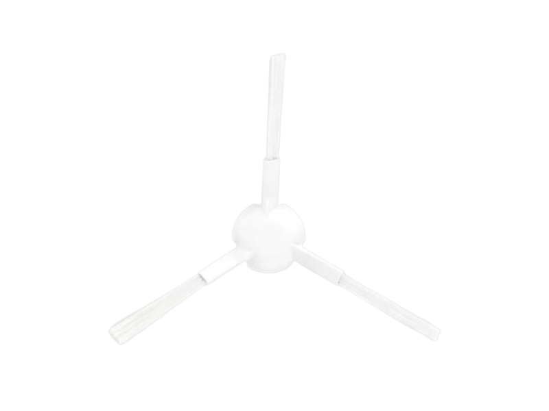 Side Brush (X10,X10+,X20+,X20 Pro,X20 Max,S10+,S20+,S40C,5,5 Pro)