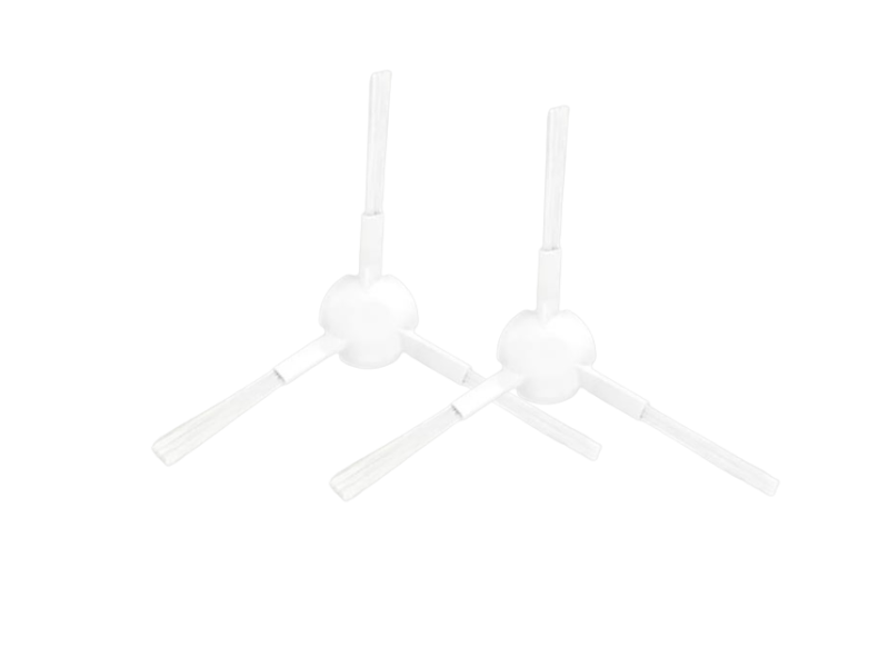 Side Brush (X10,X10+,X20+,X20 Pro,X20 Max,S10+,S20+,S40C,5,5 Pro)
