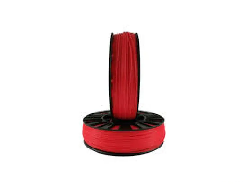Filament ABS 1.75mm crvena