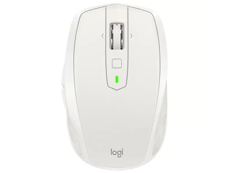 Logitech MX Anywhere 2S
