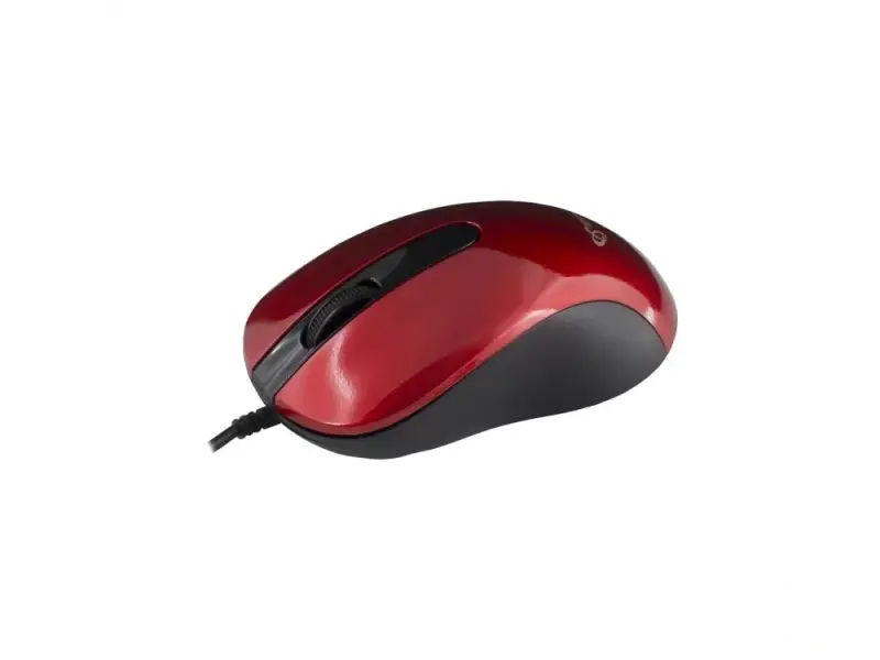 SBOX M-901 CRVENI