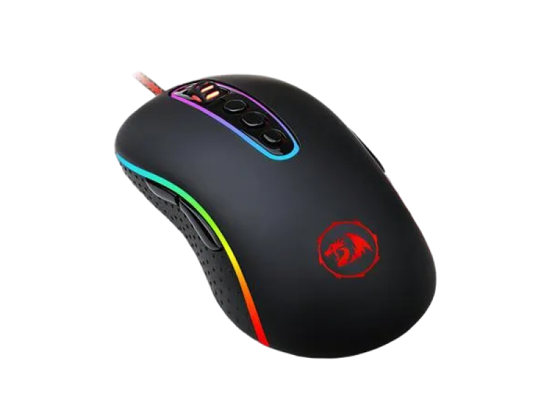 Redragon Mis Phoenix M702-2 Gaming Mouse