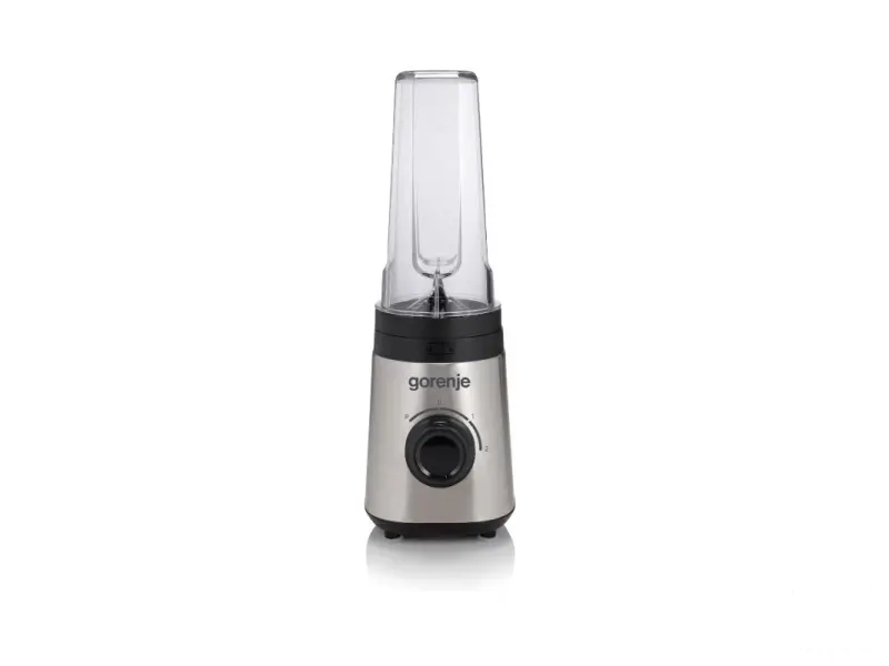 Gorenje BSM600E
