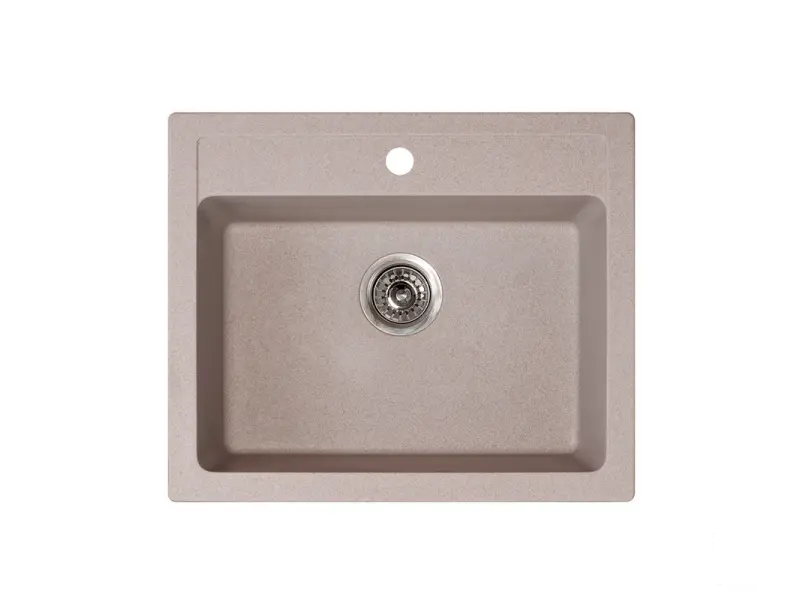 METALAC X QUADRO 60 600X500 BE