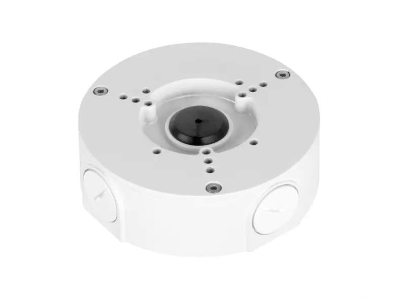 DAHUA PFA130-E vodootporna aluminijumska dozna 