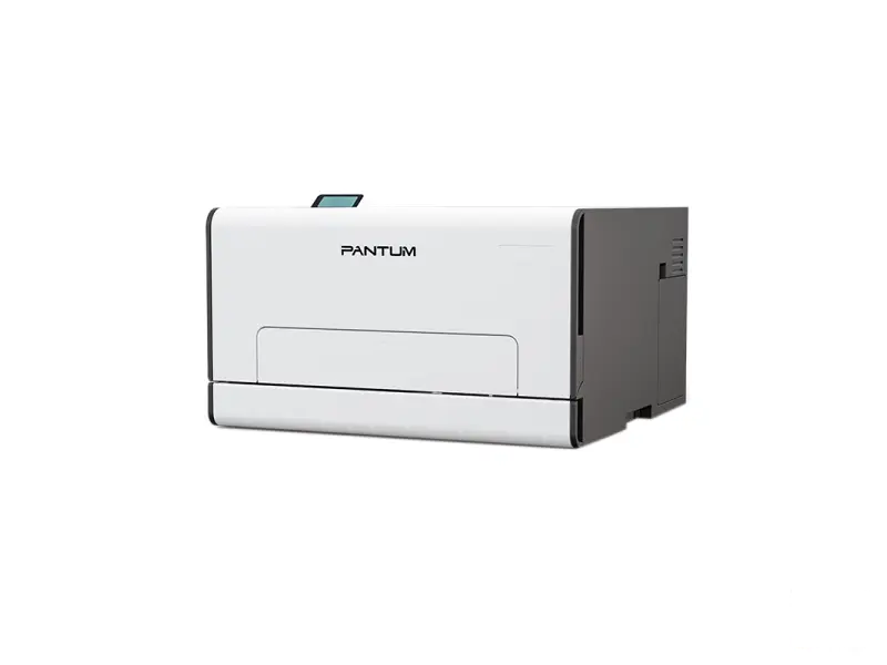 Pantum LASER Color CP2100DW, Color Laser Printer, Print 20 ppm A4 / 21 ppm Letter, Automatic Duplex Printing, Processor 500 MHz, 512 MB RAM, 2 line LCD, Input tray 250 sheets, multipurpose 1 sheet, Output tray 100 sheets, USB/Ethernet/Wi Fi/Bluetooth, Mobile Printing (AirPrint, Mopria, Pantum App, Wi Fi Direct), monthly up to 3
