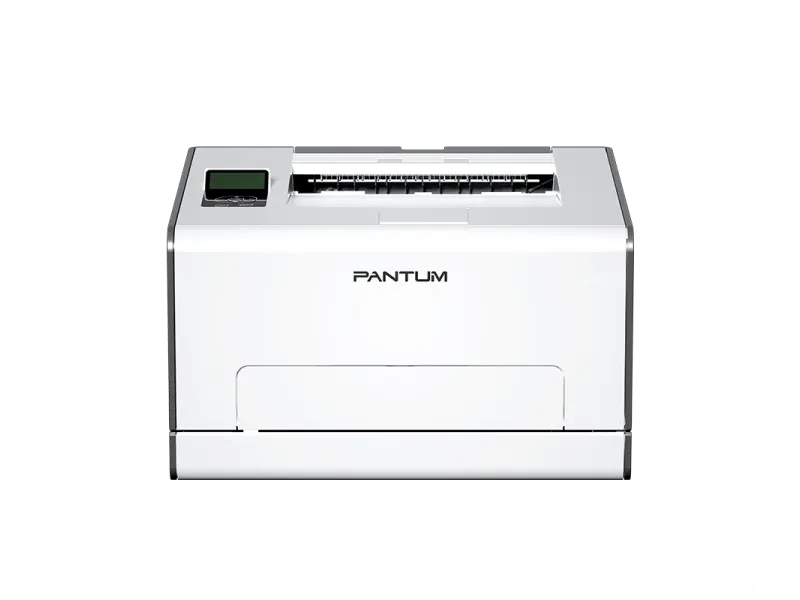 Pantum LASER Color CP2100DW, Color Laser Printer, Print 20 ppm A4 / 21 ppm Letter, Automatic Duplex Printing, Processor 500 MHz, 512 MB RAM, 2 line LCD, Input tray 250 sheets, multipurpose 1 sheet, Output tray 100 sheets, USB/Ethernet/Wi Fi/Bluetooth, Mobile Printing (AirPrint, Mopria, Pantum App, Wi Fi Direct), monthly up to 3