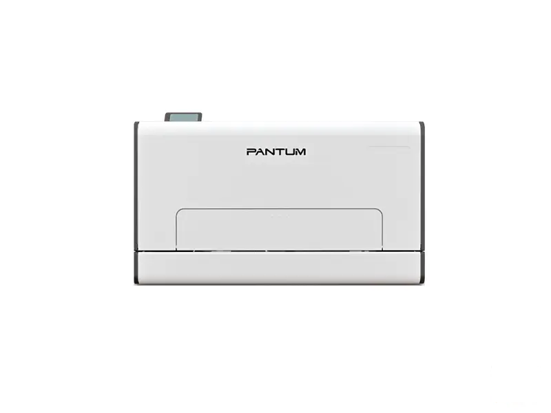Pantum LASER Color CP2100DW, Color Laser Printer, Print 20 ppm A4 / 21 ppm Letter, Automatic Duplex Printing, Processor 500 MHz, 512 MB RAM, 2 line LCD, Input tray 250 sheets, multipurpose 1 sheet, Output tray 100 sheets, USB/Ethernet/Wi Fi/Bluetooth, Mobile Printing (AirPrint, Mopria, Pantum App, Wi Fi Direct), monthly up to 3