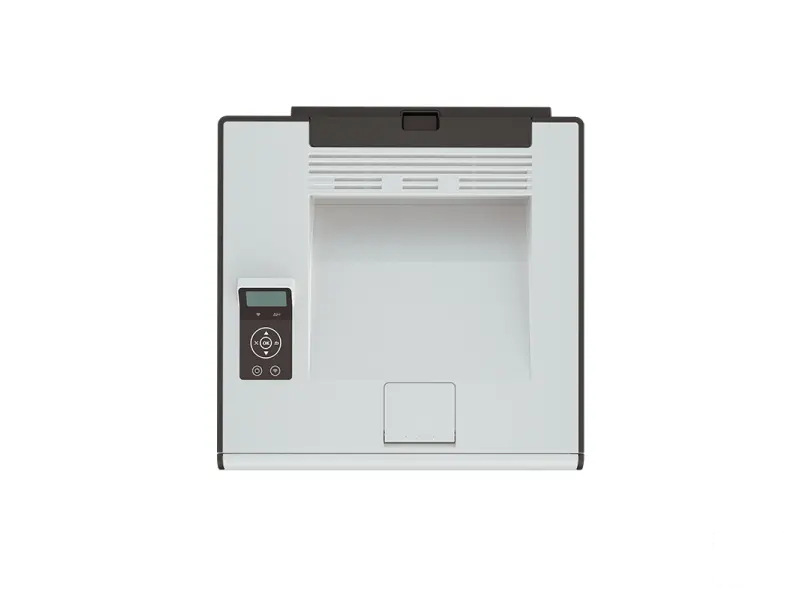Pantum LASER Color CP2100DW, Color Laser Printer, Print 20 ppm A4 / 21 ppm Letter, Automatic Duplex Printing, Processor 500 MHz, 512 MB RAM, 2 line LCD, Input tray 250 sheets, multipurpose 1 sheet, Output tray 100 sheets, USB/Ethernet/Wi Fi/Bluetooth, Mobile Printing (AirPrint, Mopria, Pantum App, Wi Fi Direct), monthly up to 3