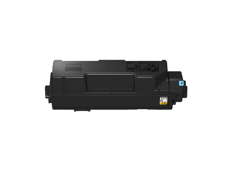 Kyocera TK-1260