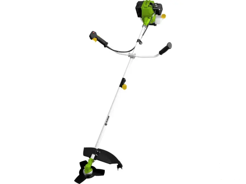 FIELDMANN FZS 3020-B Benzinski trimer za travu 