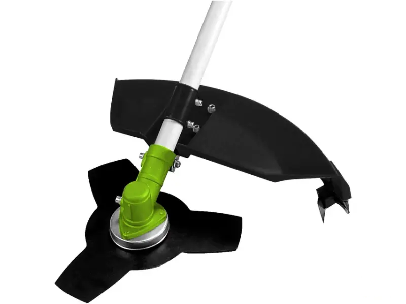 FIELDMANN FZS 3020-B Benzinski trimer za travu 