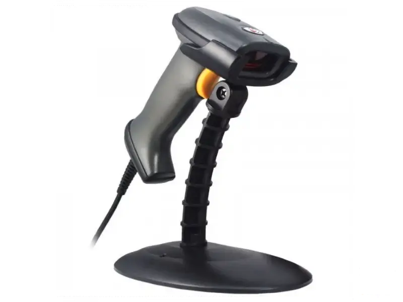 Sunlux Barcode Scan XL-SCAN 626A USB