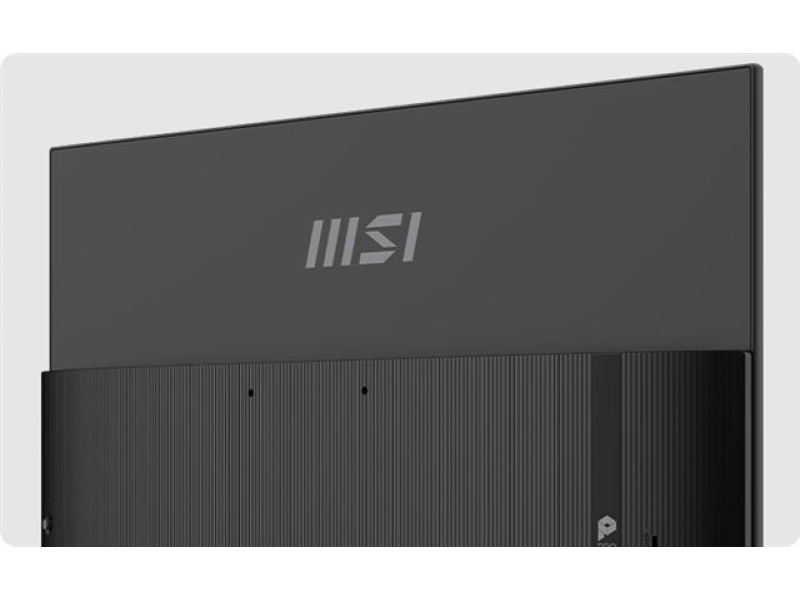 MON 27 MSI PRO MP275 E14L