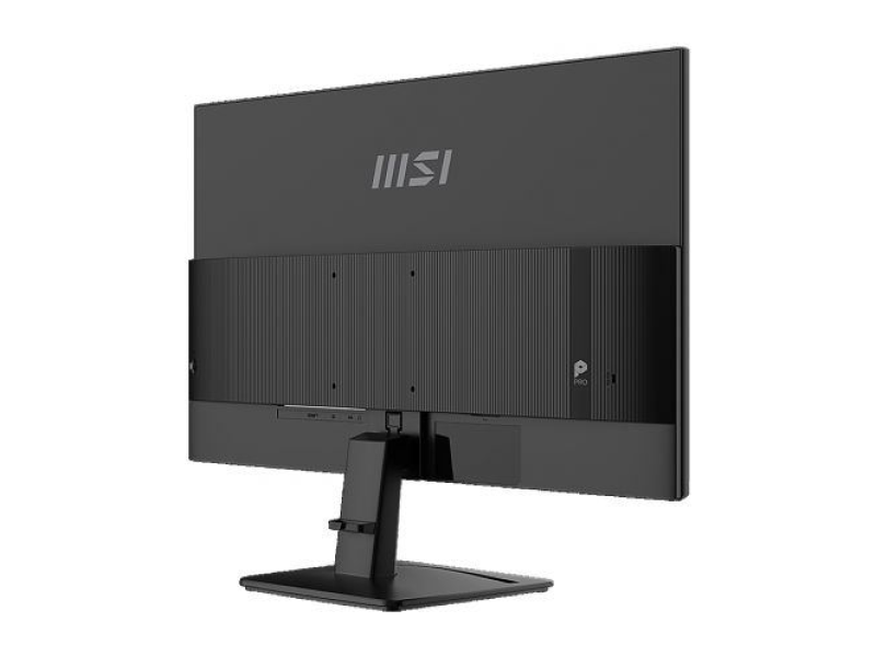 MON 27 MSI PRO MP275 E14L