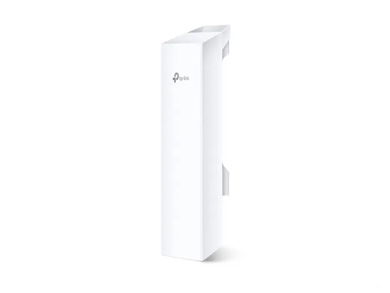 TP-LINK CPE220 Antena Outdoor 2.4GHz 300Mbps Wi-Fi 12dBi, 30dBm, 13+ km