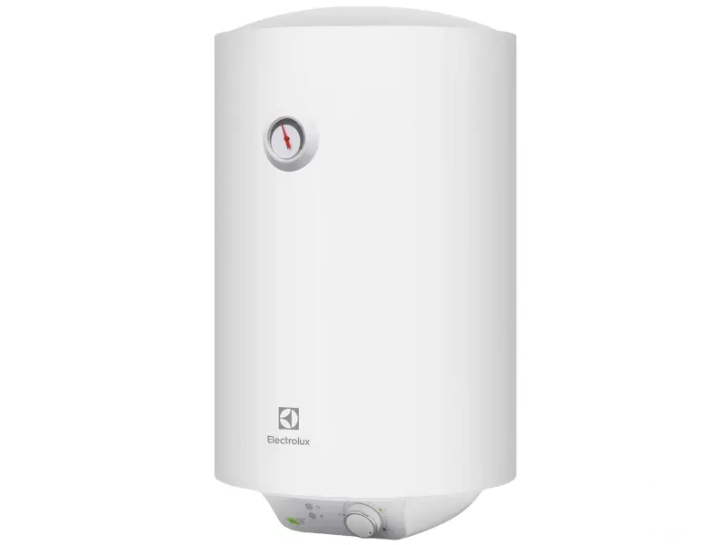 Electrolux EWH 50 V EEC